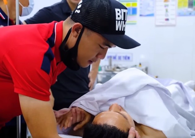 Casemiro future could be resolved in next 48 hours. - Bóng Đá