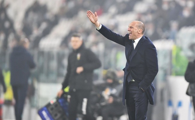 Smith Rowe tuyên bố Arsenal đã có Bernardo Silva 2.0 - Bóng Đá