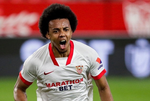 BARCELONA TARGET KOULIBALY AMID NAPOLI CONTRACT UNCERTAINTY - Bóng Đá