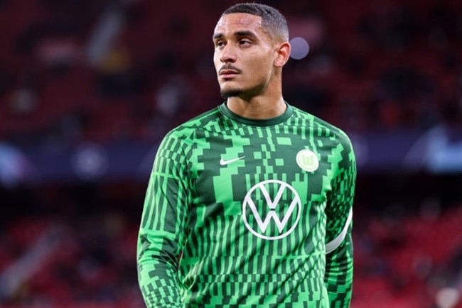 PSG willing to offer Marco Asensio an improved deal - Bóng Đá