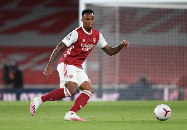 Giành giải cầu thủ trẻ hay nhất mùa, Phil Foden là bảo vật vô giá của Pep - Bóng Đá