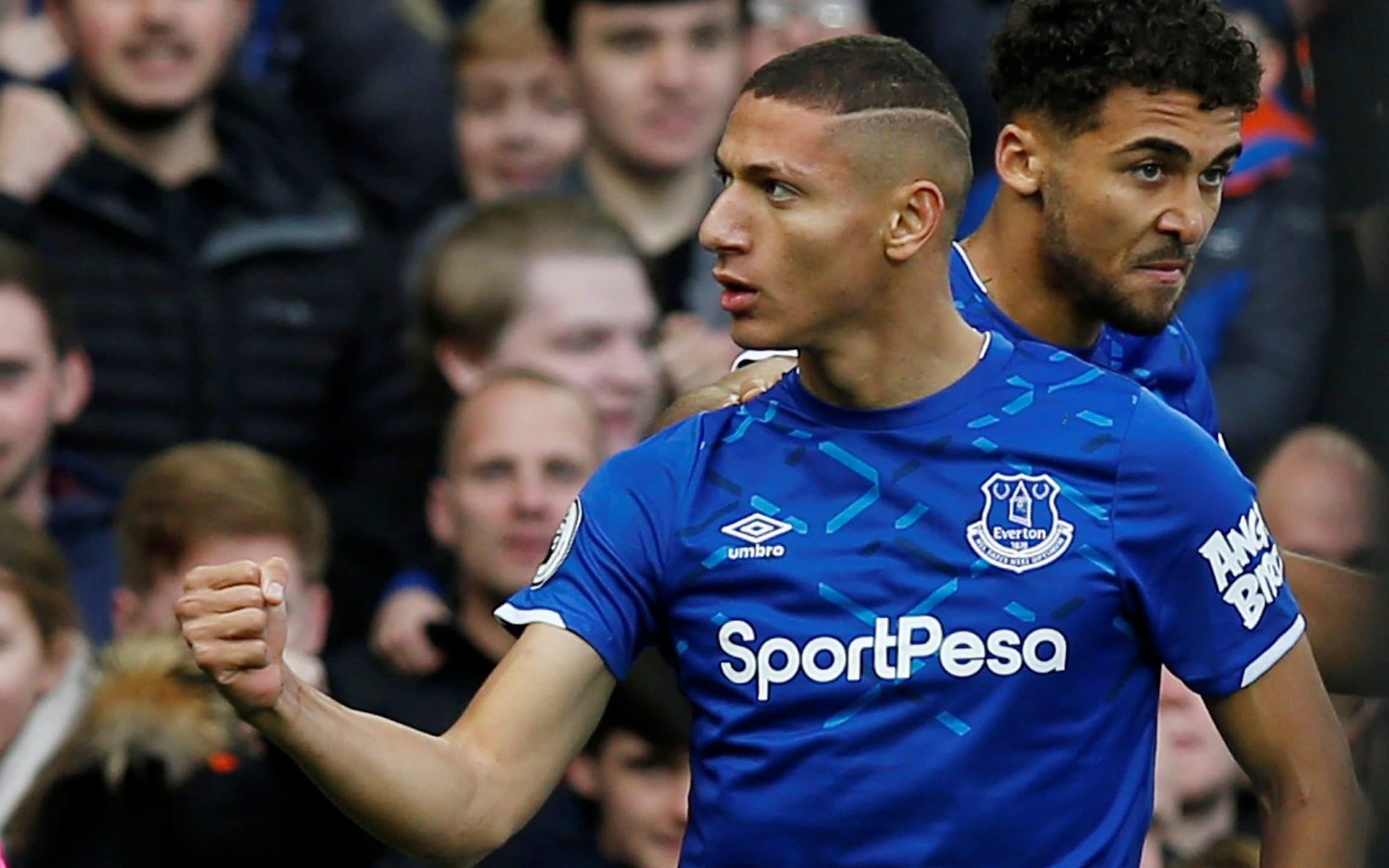 Phản ứng NHM Chelsea sau trận - Bóng Đá