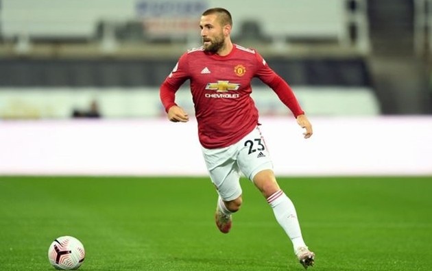 What happened to Louis van Gaal's initial top 10 Man Utd transfer targets - after only one signed - Bóng Đá