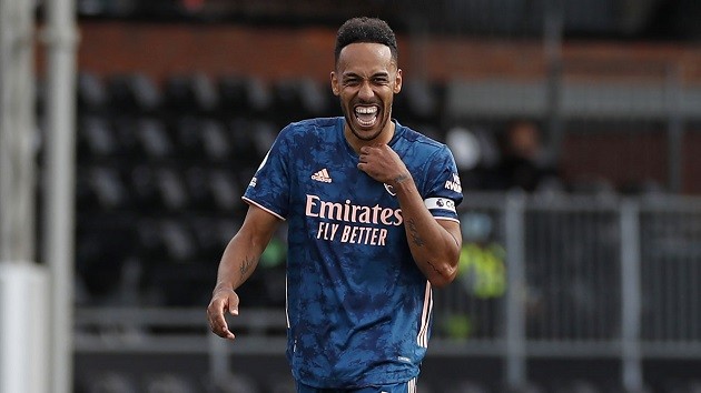 Ảnh Berlin Dortmund - Bóng Đá