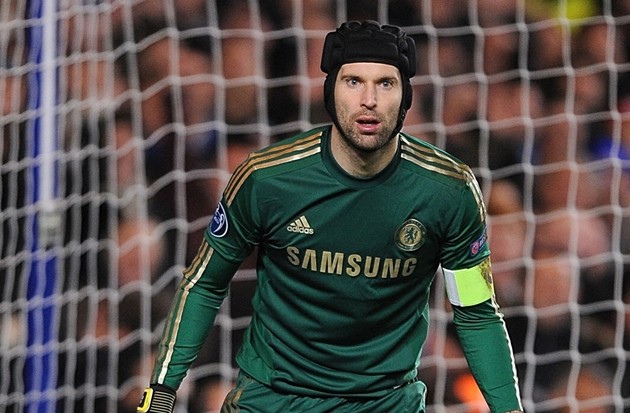 5 điều đọng lại trận Hoàng Anh Gia Lai - Jeonbuk Hyundai: Bàn thua nghiệt ngã - Bóng Đá