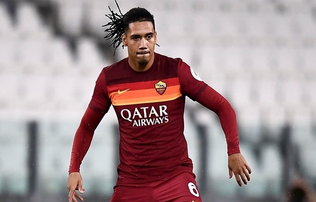 TRỰC TIẾP Liverpool vs Tottenham: Đội hình dự kiến  - Bóng Đá