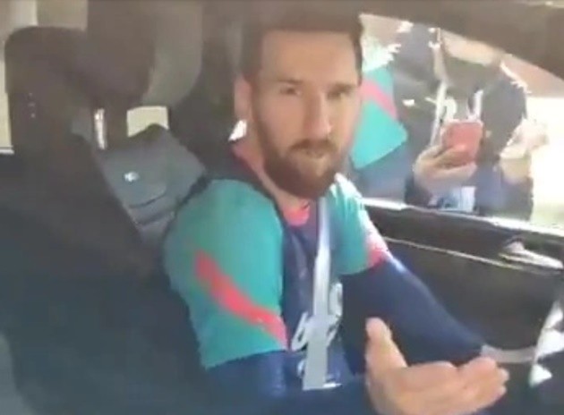 Từ Cavani đến Ronaldo: 16 cầu thủ ghi nhiều bàn thắng nhất cho ĐTQG còn đang thi đấu - Bóng Đá