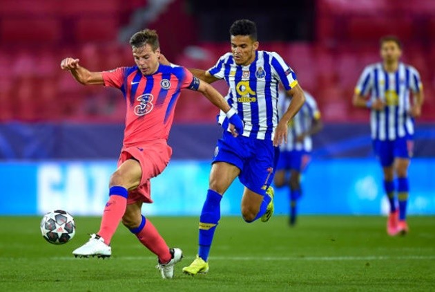 TRỰC TIẾP Man Utd - Aston Villa: Đội hình dự kiến - Bóng Đá