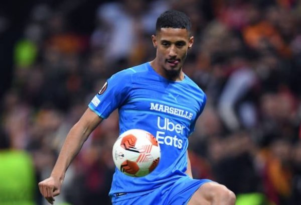 Dani Alves và De Jong đang mang lại cú hích cho Barca - Bóng Đá