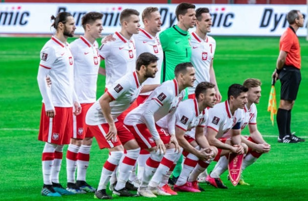 Fan Chelsea phát cuồng vì Kovacic - Bóng Đá