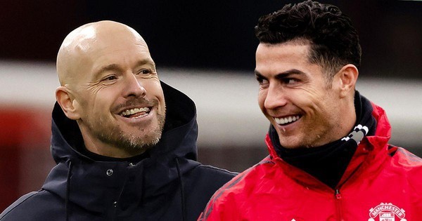 Tân binh 100 triệu ghi bàn, Man City giành thắng lợi tưng bừng - Bóng Đá