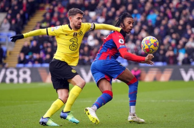 Sau gần hai năm, thầy Park đã tặng Indonesia những 'món quà' mới nào? - Bóng Đá