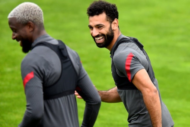 Ảnh tập Chelsea - Bóng Đá