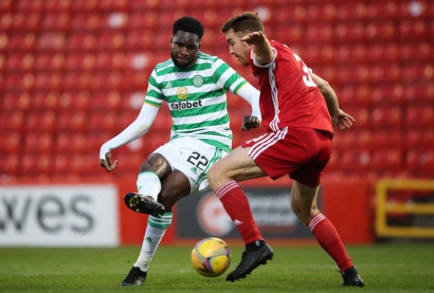 Lý do Salah nhiễm COVID-19 - Bóng Đá