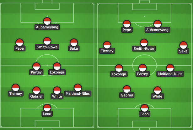 Thương vụ của Maddison có thể được giải quyết nhờ nước đi này của Arteta - Bóng Đá