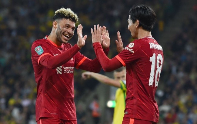 Anh - Đức: Siêu kinh điển một chiều của bóng đá thế giới - Bóng Đá