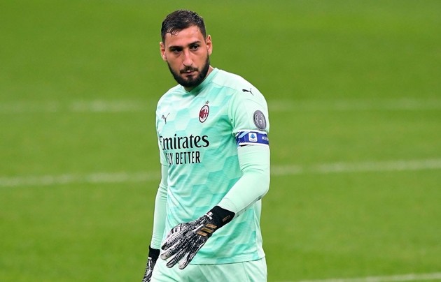 Đội hình kết hợp Inter - Milan: Lukaku hay Ibrahimovic? - Bóng Đá