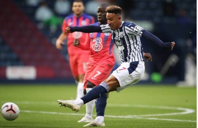 Sau ông Boris Johnson, đến lượt thủ tướng Ý tuyên bố đanh thép về Super League - Bóng Đá