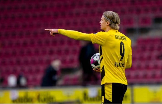 3 veterans out, plenty of young gems in: Barca squad now youngest in La Liga - Bóng Đá