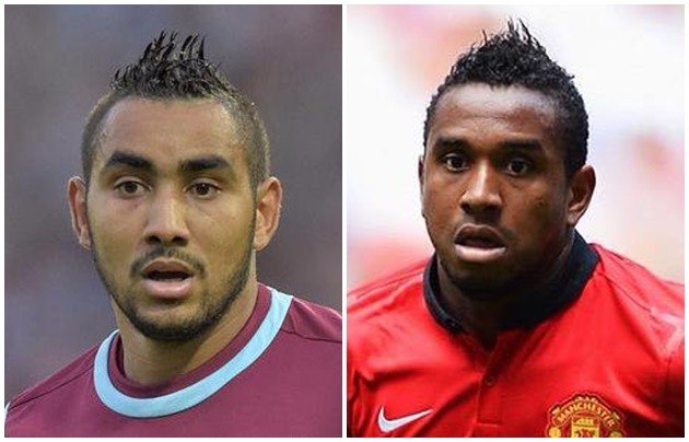 Tổng hợp tai họa Lazio - Bóng Đá