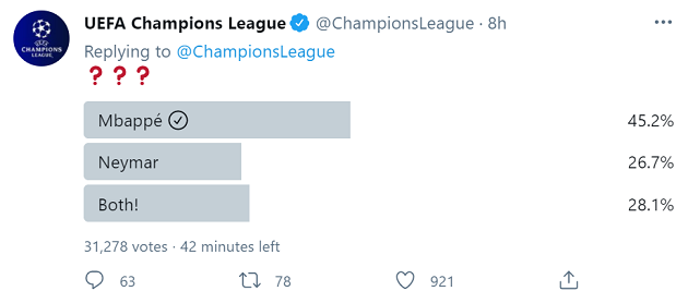 bài sau trận - Bóng Đá