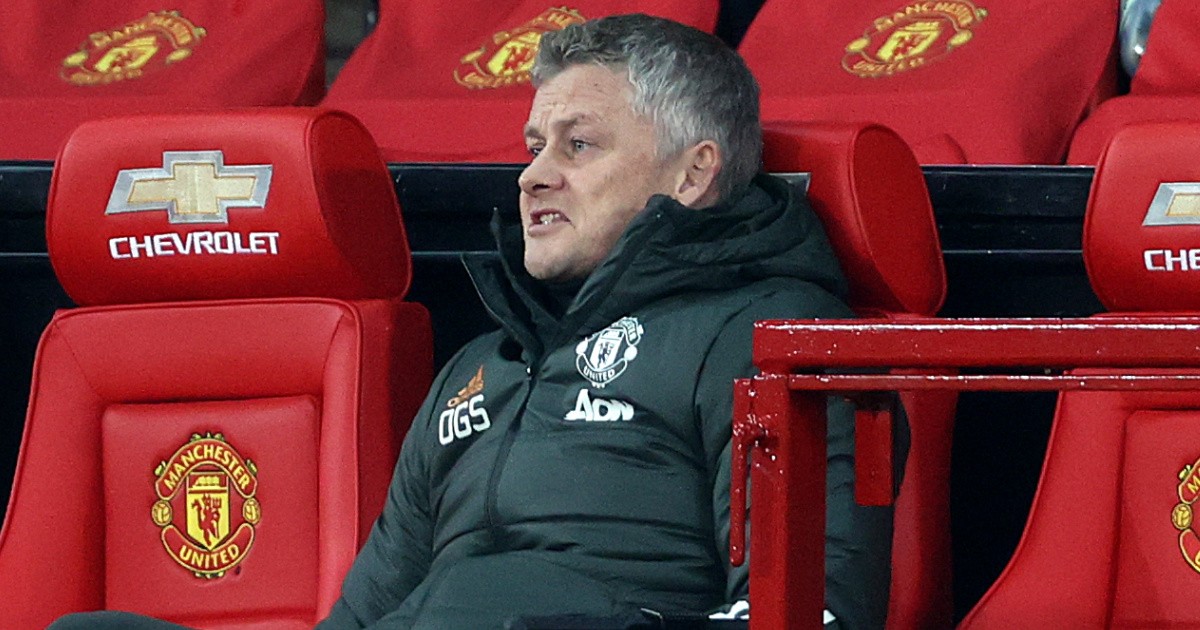 Premier League trở lại, Man Utd nguy to với 5 cú sốc - Bóng Đá
