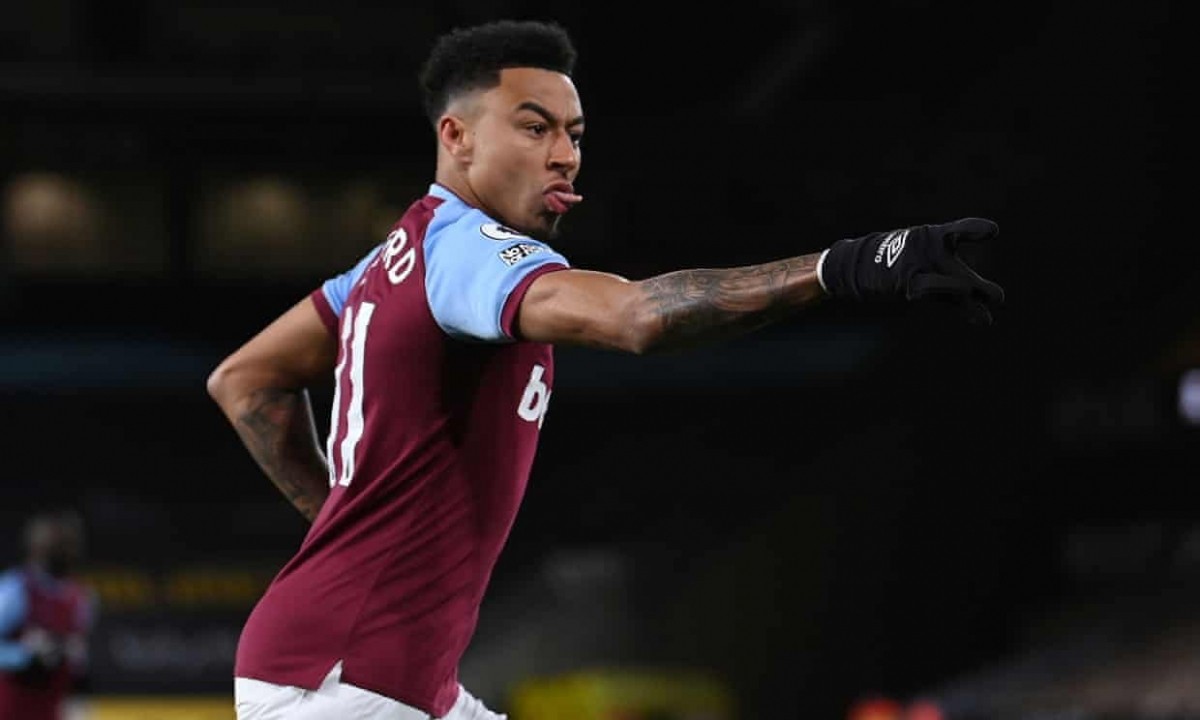 Đẩy đi 7 cái tên, Man Utd coi như gần đủ tiền nổ bom tấn Haaland - Bóng Đá