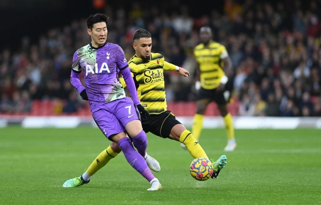 10 CLB giá trị nhất Premier League: M.U bị vượt mặt, Arsenal tăng vọt - Bóng Đá