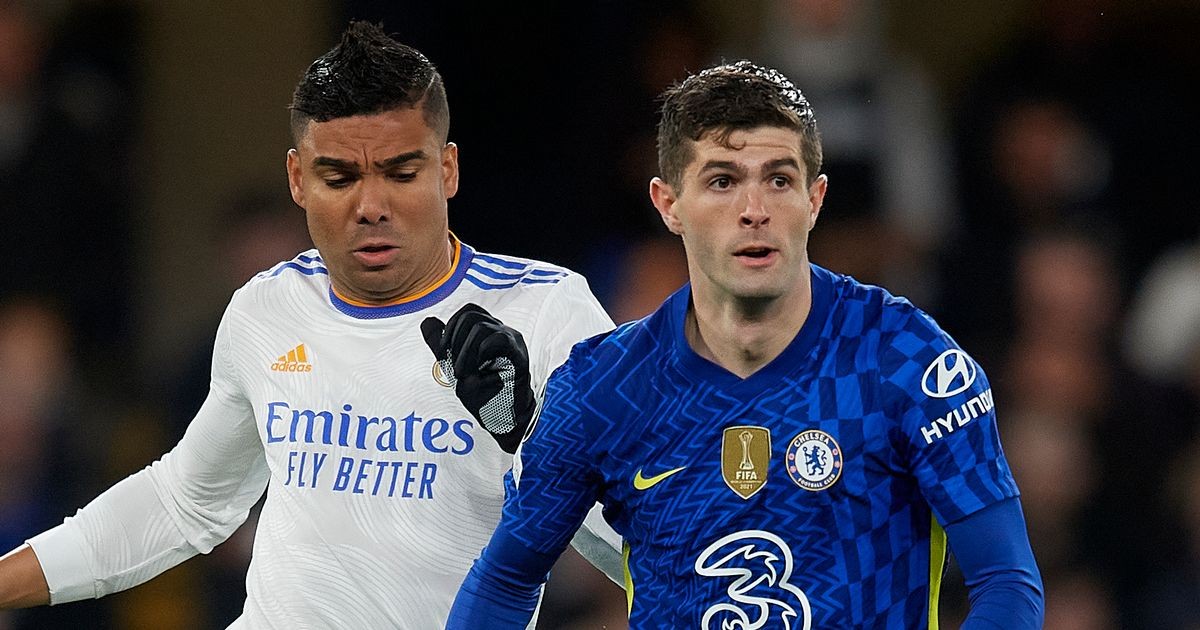 Sự hoảng loạn của Man Utd - Bóng Đá