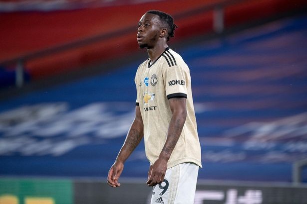 The 10 defenders Ed Woodward has signed at Man Utd - from Luke Shaw to Alex Telles - Bóng Đá