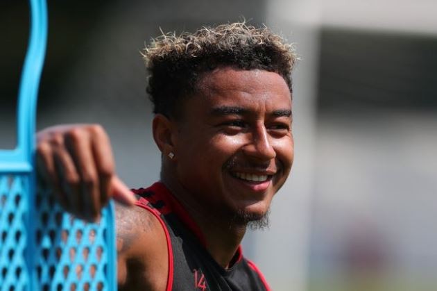 Người thắng, kẻ thua trong kỳ chuyển nhượng mùa hè 2021 của Man Utd - Bóng Đá