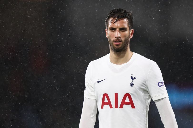 ĐH những tân binh hay nhất Premier League 2020/21 - Bóng Đá