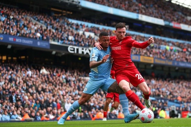  Shaun Wright-Phillips dự đoán kết quả trận Man City - Liverpool - Bóng Đá