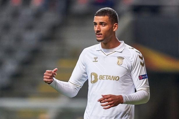 David Carmo - Man Utd transfer round-up: Portuguese starlet's release clause doubles amid interest - Bóng Đá