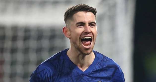 Chelsea see Partey as Rice's alternative  - Bóng Đá