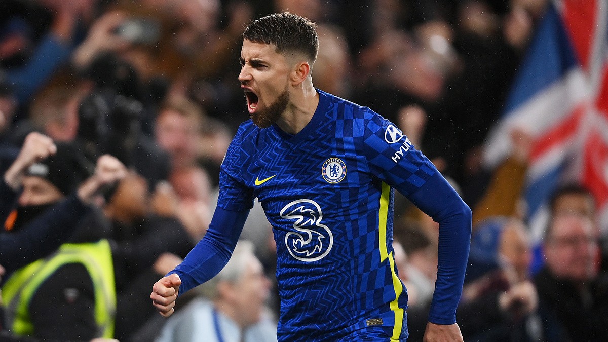 Siêu máy tính dự đoán BXH Premier League: Cú sốc Arsenal, bất ngờ M.U - Bóng Đá