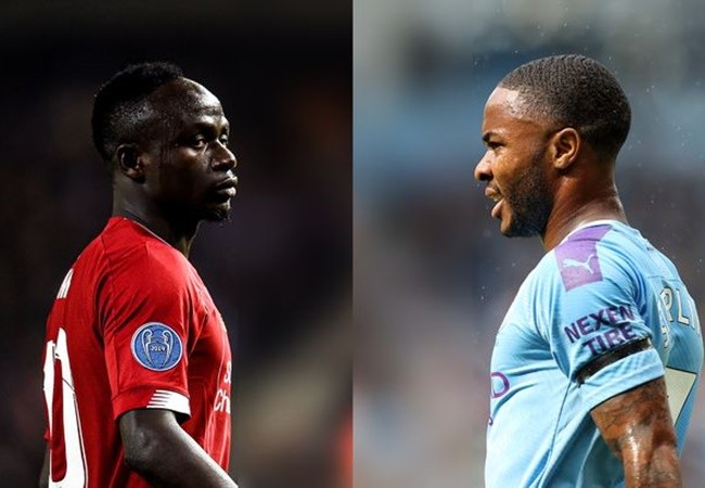 'Tử chiến' Liverpool - Man City có thể xuất hiện những 'drama' nào? - Bóng Đá