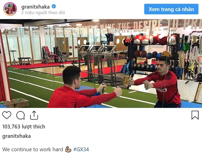 Những kết quả điên rồ của bóng đá Châu Âu đêm qua - Bóng Đá