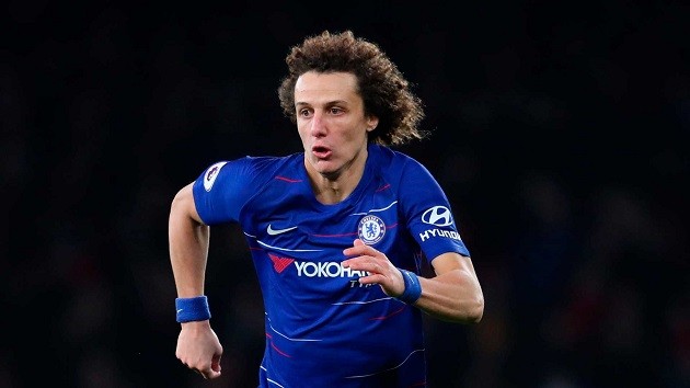 Marina Granovskaia deserves more credit: Top 5 Chelsea sales brought over £300m, here's how they fared after exit - Bóng Đá