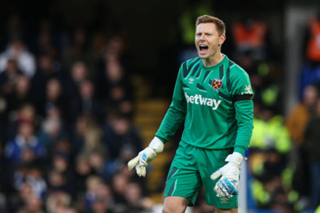 ảnh sau trận - Bóng Đá