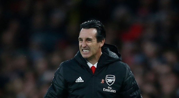 5 điểm nhấn Arsenal 1-1 Wolves: Siêu sao trở lại; 'Pháo thủ' quá kém cỏi - Bóng Đá