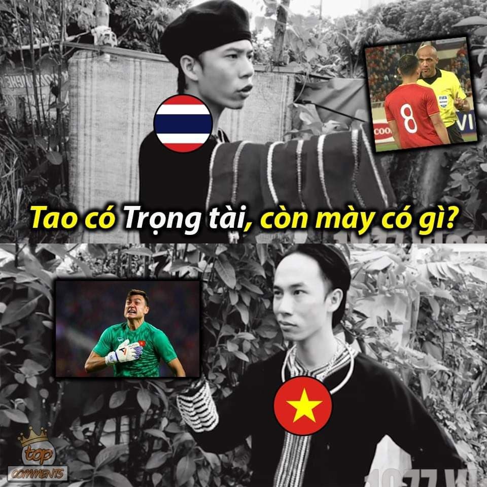  - Bóng Đá