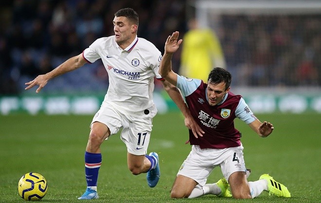 ảnh sau trận - Bóng Đá