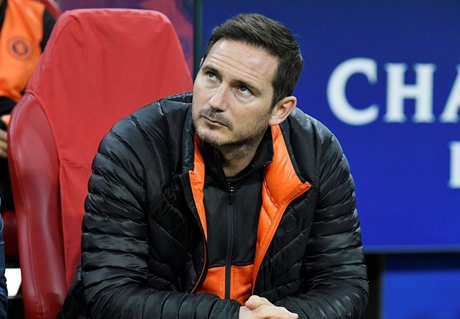 ảnh sau trận - Bóng Đá