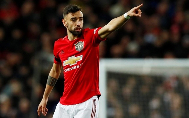 Ole Gunnar Solskjaer's 10 signings at Manchester United ranked from worst to best - Bóng Đá