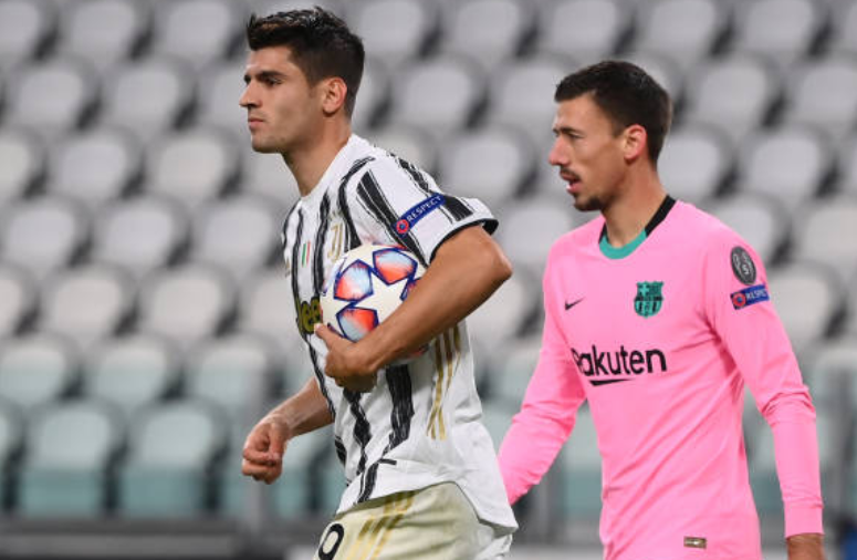 Thần đồng Brazil ra mắt Arsenal một cách hoàn hảo - Bóng Đá