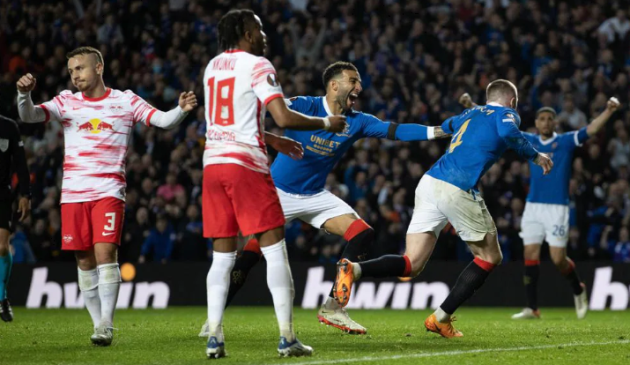 Ảnh reviews trận Hà Lan vs Ba Lan - Bóng Đá