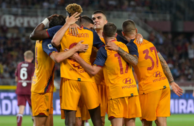 bài ảnh nổi bật - Bóng Đá