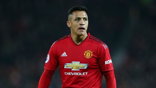  Man Utd’s 10 worst transfers of last decade including Van de Beek and Sir Alex Ferguson’s final signing Wilfried Zaha - Bóng Đá