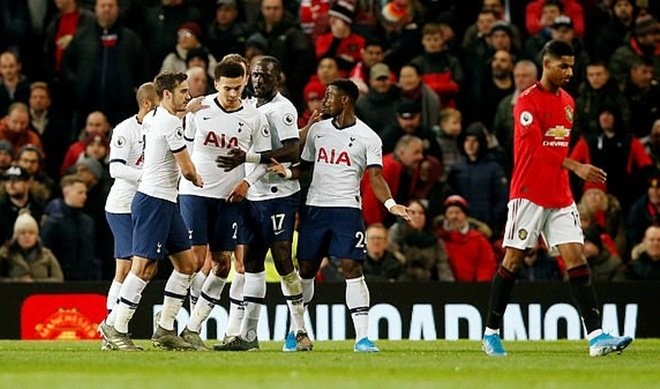 Jose Mourinho - Bóng Đá